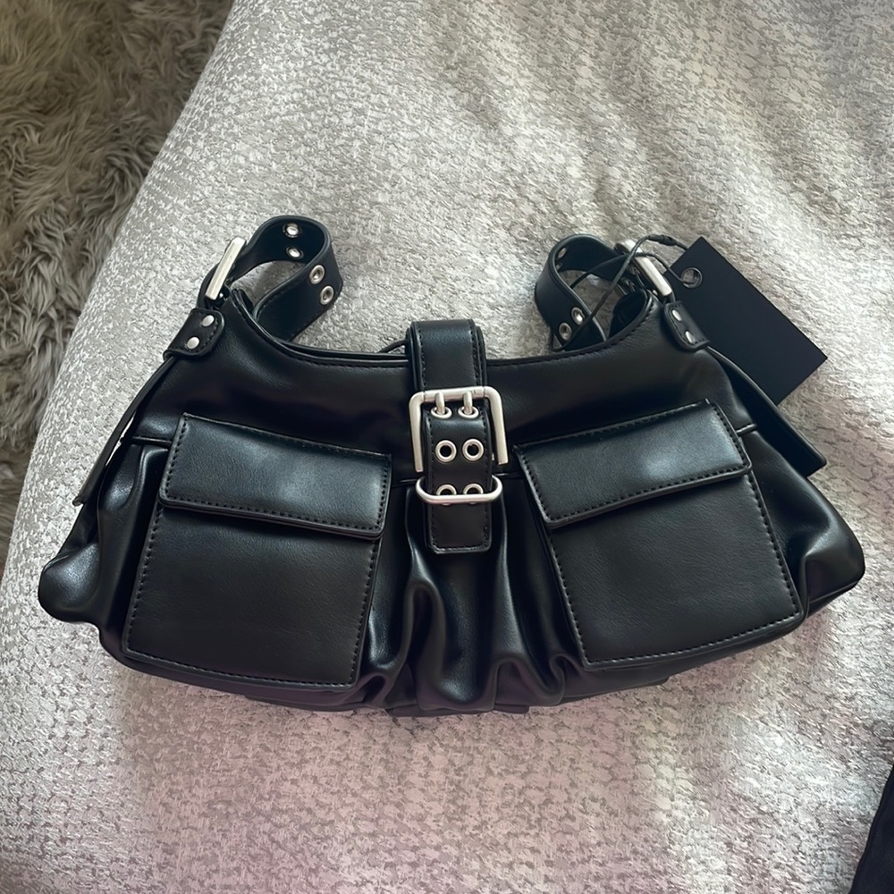 I.AM.GIA Brenna Bag